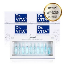 dr-e12