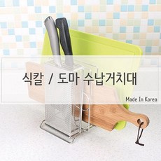 ec3be133c231bfb5348beee505f94e8a3bacaae0efbc6e12d8dcd27a0669.jpg