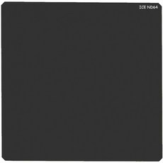 3278b61cc2521e51017e912fd6b481fa88ed0c7455f139a384aad0152c86.jpg