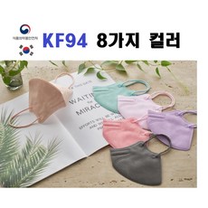 마스크ecomtwl에코미