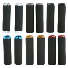 손잡이스펀지물총