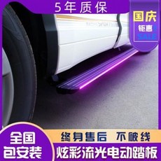 f797591f2a39dfb3a58888cb34dfd615692a7191b721a3d1f70054edbefe.jpeg