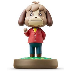 닌텐도2ds동물의숲