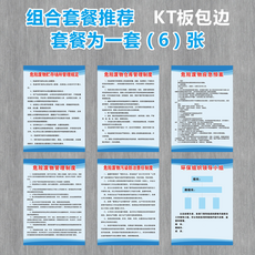 af1fe62154db723c4e10d07c38b98e08ca2cf5d90e8fff35dd445da26907.png