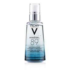 vichy89