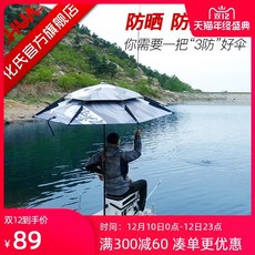 7e04145cbcbdf0c0e5461293fdd1c423dbad222dbfd0e8d379d622eaf84f.jpg
