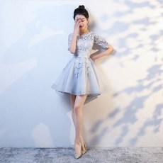 8da42c506ea9db3805a920fbddcb4179cdb21ff9039d86c59562ca85819b.jpg