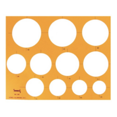 산키스템플릿원형정규no.101