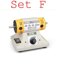 88f2d91c568205c7e9d3bdf78e88dd930b522670103ac06c53f544c7194c.jpg