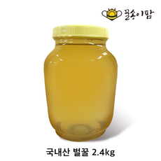 95b7520d0c20be8c110ca1502a1f603a071539e6d94f5a4e2550e0536f3f.png