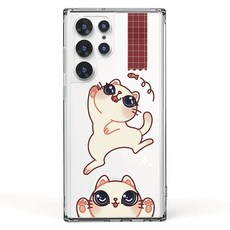 s22울트라스타벅스케이스