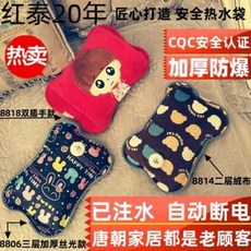 5d8b792419b96f42adc5b9216476990ef9cc7740f75fab71789035902a8a.jpeg