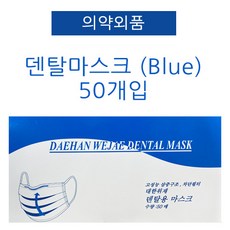 a2865cf8e476ea2b3dace49ded7d94d3c8b6560f83c1bc58806e5a444f43.jpg