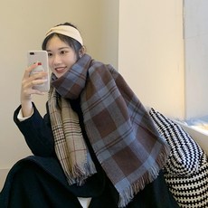 a5f9adc6b3f6166c3362e82a0d46e409a9ba5081ccb21699332032375b0f.jpg