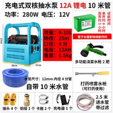c31a7458205b3db4f87365676255bfde27880a1f1dbc77d96bb219fd8530.jpg