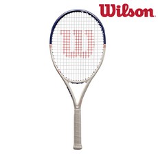 윌슨롤랑가로스트라이엄프