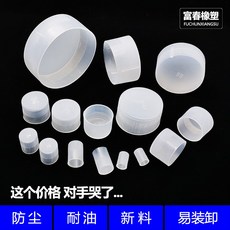 7643cdffe671c9a1474919cc0d7208b7f9bf47ea44ebab47e9bff141df97.jpg
