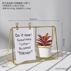 798c71e1e373c29fc2aa7108c76dbb60f0a4288ad71515fd735fcbfc46e8.jpg