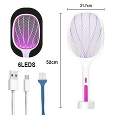 95516225ee698f0416f5852f09281971310da5f9d012ae549f381f57f365.jpg