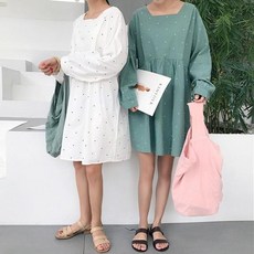 b41187cf87bd9423bb5a90ec893ea8be144fa8c52483fd6d49cc8748586d.jpg