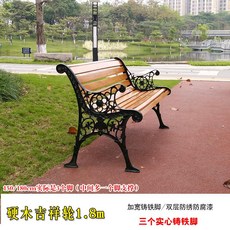1570262350f5589aa379bb60edda79865fa35edbe0713eaae61b6cce90b8.jpg