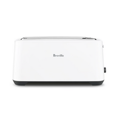 브레빌 토스트기 토스터 토스터기 Breville Lift Look 4