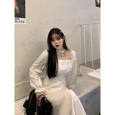 5602a3d4dd9303ef2c308f0bddfde2a8cef57e62010a4a0a08273b57ff00.jpg