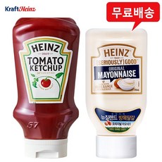아기마요네즈
