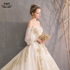 989d44022dcd637d9457b230fa386736bd20136e31e7ed47f17537d04e73.jpg