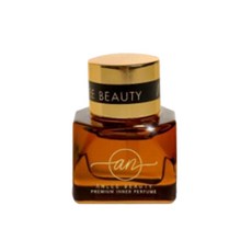 디오넬 시크릿 러브 블랙 에디션 1개 15ml 상품 이미지