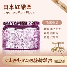 수채화캔들클래스