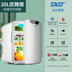 삼성비스포크원도어