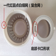 5c15302f3d76b1ece84c9df6da58fa35e9d8d32a7dfe2821e8034b561ed1.png