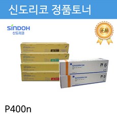 b002fdc9e0b00b025df1250a055225cbaf4b03565c608f9c780a9ab501bf.jpg