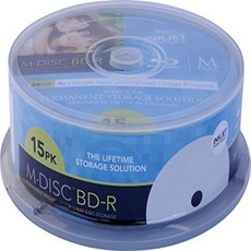 bd-r25g