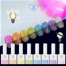 진비썸머크러쉬