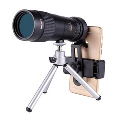 휴대폰카메라성능