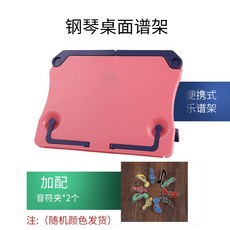 8620c5bcd8cc2b84729a779d3817a2d0d6e6eb9be607115460cdd50d7d1d.jpg