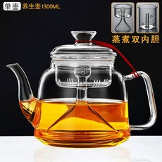 도자기주전자어항