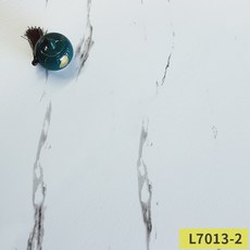 e12b915b1d7223f09b665b7b588b54b9ea11daa8787fbd27b94757d7f8fa.jpg