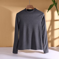 920f2af9e8ec188719609c62ef0ed7e3fc6ac66f49597bae191dfe8eabb1.jpg