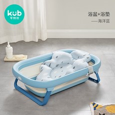 925bd040faaf65f8d535e72526b3a66aad2fc58ee21859fcd56b2258f41c.jpg