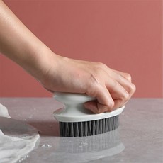 9ee4352d4449051ab66312c895690f5bff6a60bd316c145f228720f15698.jpg