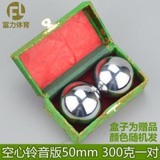 dc347b052de03af8b14fca6078e0525d77bd76eb90613082ba52a4ca8a0b.jpeg