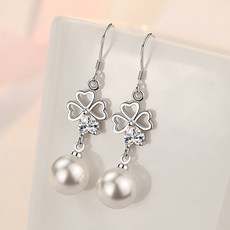 악세사리알러지방지