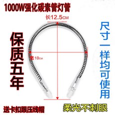 d839634cb1c0de848d5cdbe68e19f6878e80eafdfaff7c3919bd25fb522c.jpg