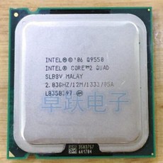 q9550