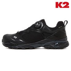 남성 페더 KMF20G91_Z1