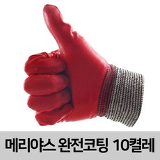 a4408ddefb19b5cab0835f7427df1744006b8d443df3714eae322c21bb32.jpg