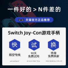 d7041e5b26d52336011eda6ddb09831ff3e58e90e5e7df81a83e52c69b7a.png